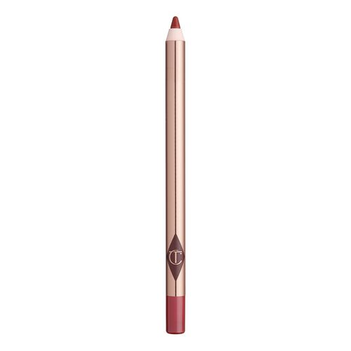 CHARLOTTE TILBURY - Lip Cheat – Tužka na rty bez otiskování