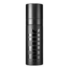 Pore Eclipse Setting Spray - Fixační sprej, MILK MAKEUP