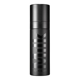 Pore Eclipse Setting Spray - Fixační sprej