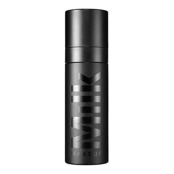 Pore Eclipse Setting Spray - Fixační sprej, MILK MAKEUP