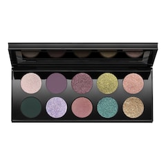Mothership XII: Petalmorphosis™ – Paletka očních stínů, PAT McGRATH LABS