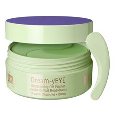 Dream Replenishing Patches - Hydrogelová maska na oční okolí, PIXI