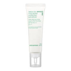 Sérum Solaire Quotidien SPF 50 PA++++ – Ochrana před slunečním zářením UVA/UVB, INNISFREE