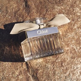 Chloé Signature - Parfémová voda miniatura