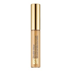 Double Wear - Stay-In-Place Dlouhotrvající korektor Double Wear, ESTÉE LAUDER