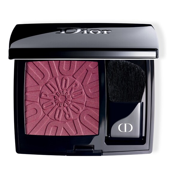 Rouge Blush - Tvářenka, DIOR