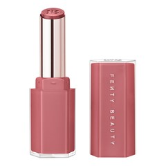 Gloss Bomb Stix – Intenzivně lesklá rtěnka, FENTY BEAUTY