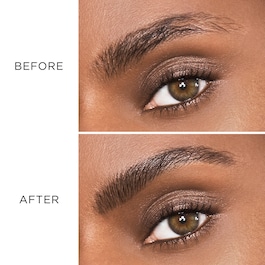Arch Brow Micro Scultping Pencil - Precizní tužka na obočí