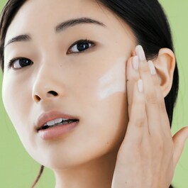 Drink Up Intensive Deluxe - Overnight Hydrating Mask with Avocado