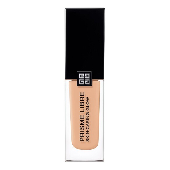 Prisme Libre Skin Caring Glow, GIVENCHY