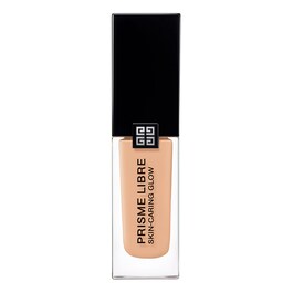 Prisme Libre Skin Caring Glow image