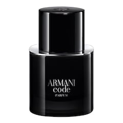 Armani Code Homme - Le Parfum, ARMANI