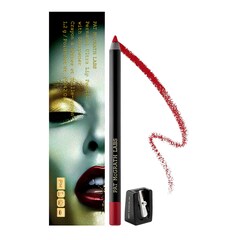 PermaGel Ultra - Tužka na rty, PAT McGRATH LABS