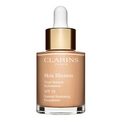 SKIN ILLUSION - základ Skin Illusion, CLARINS