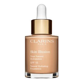SKIN ILLUSION - základ Skin Illusion