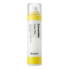 Ceramidin Cream Mist - Hydratační mlha, DR.JART+