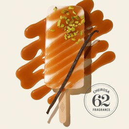 Body Badalada™ – 24h lehké hydratační mléko