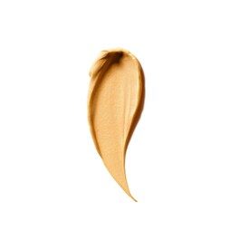 Banana Bright Face Primer - Podkladová báze