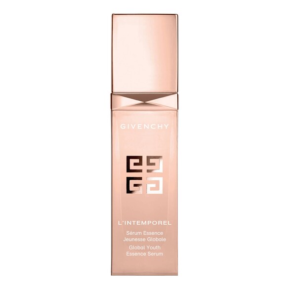 L'Intemporel - Esenciální sérum pro mladistvou pleť, GIVENCHY