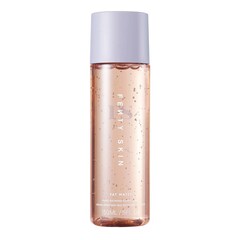 Fat Water Pore-Refining Toner Serum - Pleťové rozjasňující sérum, FENTY SKIN
