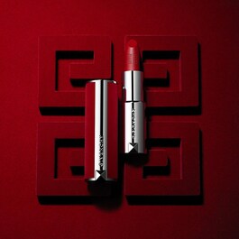 Le Rouge Givenchy - Rtěnka