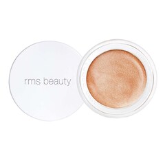 Master Mixer - Rozjasňovač, RMS BEAUTY