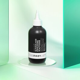 Glycolic Acid Exfoliating Scalp Scrub - Exfoliační peeling