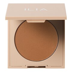 Nightlite Bronzing Powder - Bronzující pudr, ILIA