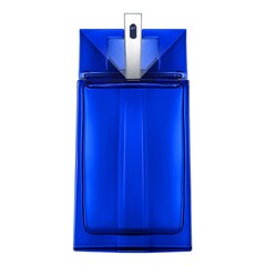 Alien Man Fusion Toaletní voda, MUGLER