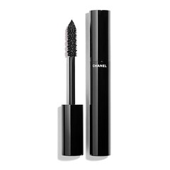 LE VOLUME ULTRA-NOIR DE CHANEL - Řasenka, CHANEL