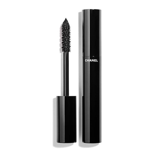 CHANEL - LE VOLUME ULTRA-NOIR DE CHANEL - Řasenka