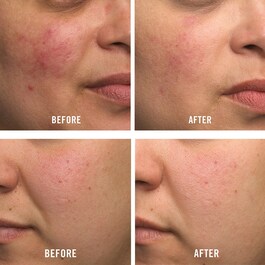 Ultra Repair Cream Cranberry Pomegranate - Krém