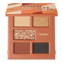 Color Shifter - Paletka očních stínů, SEPHORA COLLECTION