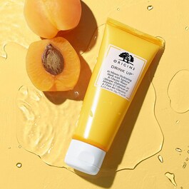 Drink Up 10 Minute Mask - Hydratační maska na obličej