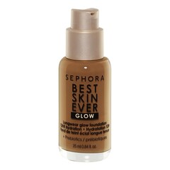 Best Skin Ever Glow - Dlouhotrvající make-up, SEPHORA COLLECTION