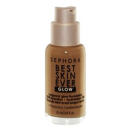 Best Skin Ever Glow - Dlouhotrvající make-up