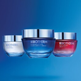 The product image is missing!