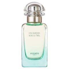 Un Jardin Sur Le Nil - Toaletní voda, HERMÈS