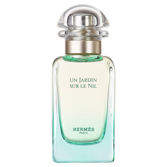 Un Jardin Sur Le Nil - Toaletní voda, HERMÈS