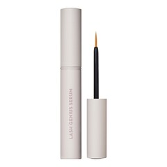LASH GENIUS® - OŠETŘUJÍCÍ SÉRUM NA ŘASY, ANASTASIA BEVERLY HILLS