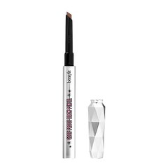 Goof Proof Eyebrow Pencil v cestovním balení - Super-snadná tužka na obočí, BENEFIT COSMETICS