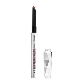 Goof Proof Eyebrow Pencil v cestovním balení - Super-snadná tužka na obočí