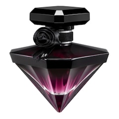 La Nuit Trésor Fleur de Nuit - Parfémová voda, LANCÔME