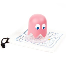 Cellu Cup Pacman Edition - Masážní pomůcka image