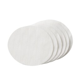 No:Rinse DMAE Firming Pads - Zpevňující vatové polštářky