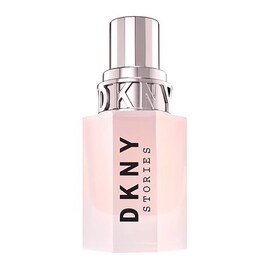 Dkny Stories - Toaletní voda