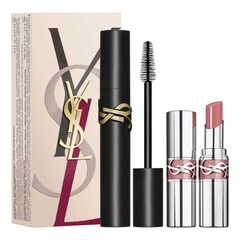 Mascara Lash Clash - Sada, YVES SAINT LAURENT