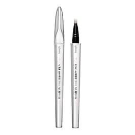 Mighty Fine Brow Pen - super tenké pero na obočí s trojhrotem image