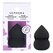 Black 1 pc