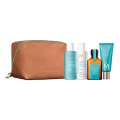 DISCOVERY SET – Regenerační sada, MOROCCANOIL